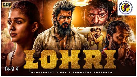 fzkidd movies hindi dubbed|The Best South Indian Movies Dubbed in Hindi .
